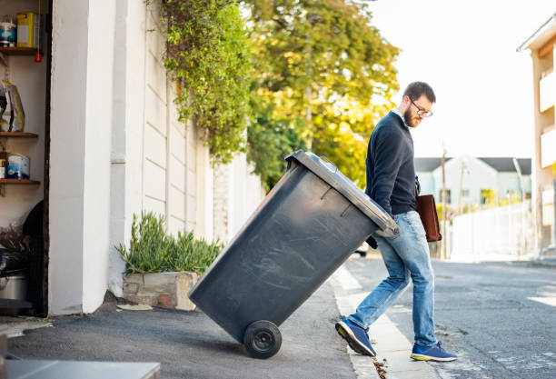 Best Professional Junk Removal  in Fairview Park, IN