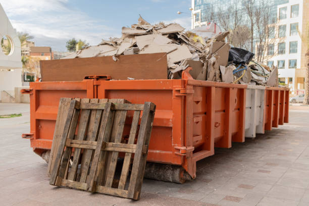 Best Same-Day Junk Removal  in Fairview Park, IN
