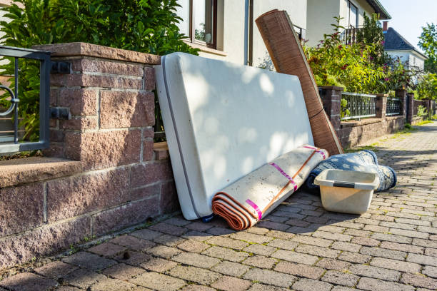Best Appliance Removal Near Me  in Fairview Park, IN