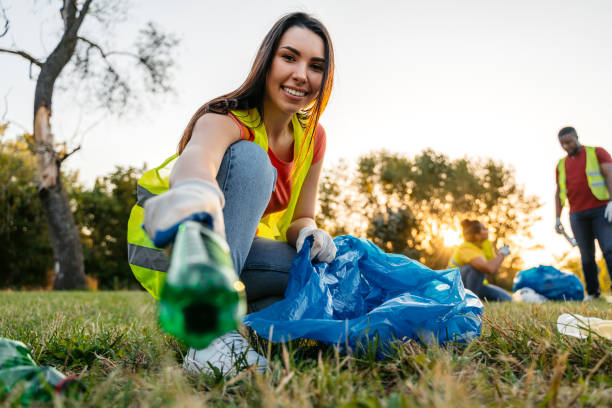 Best Full-Service Junk Removal  in Fairview Park, IN